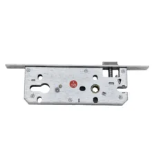 قفل در سوئیچی ناندل کد so-4522