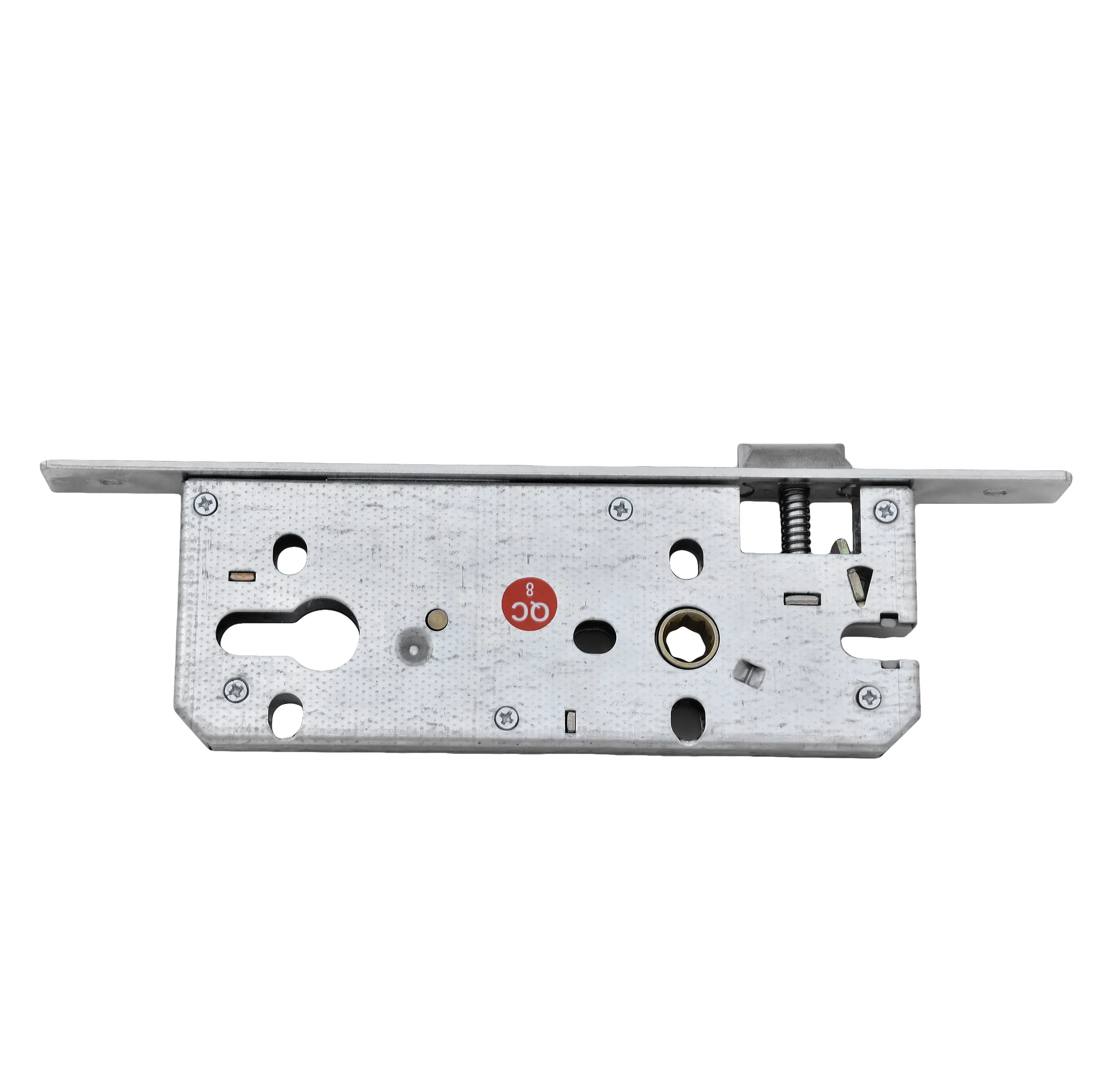 قفل در سوئیچی ناندل کد so-4522