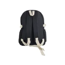 کوله پشتی بچگانه مدل خرگوش کد B499