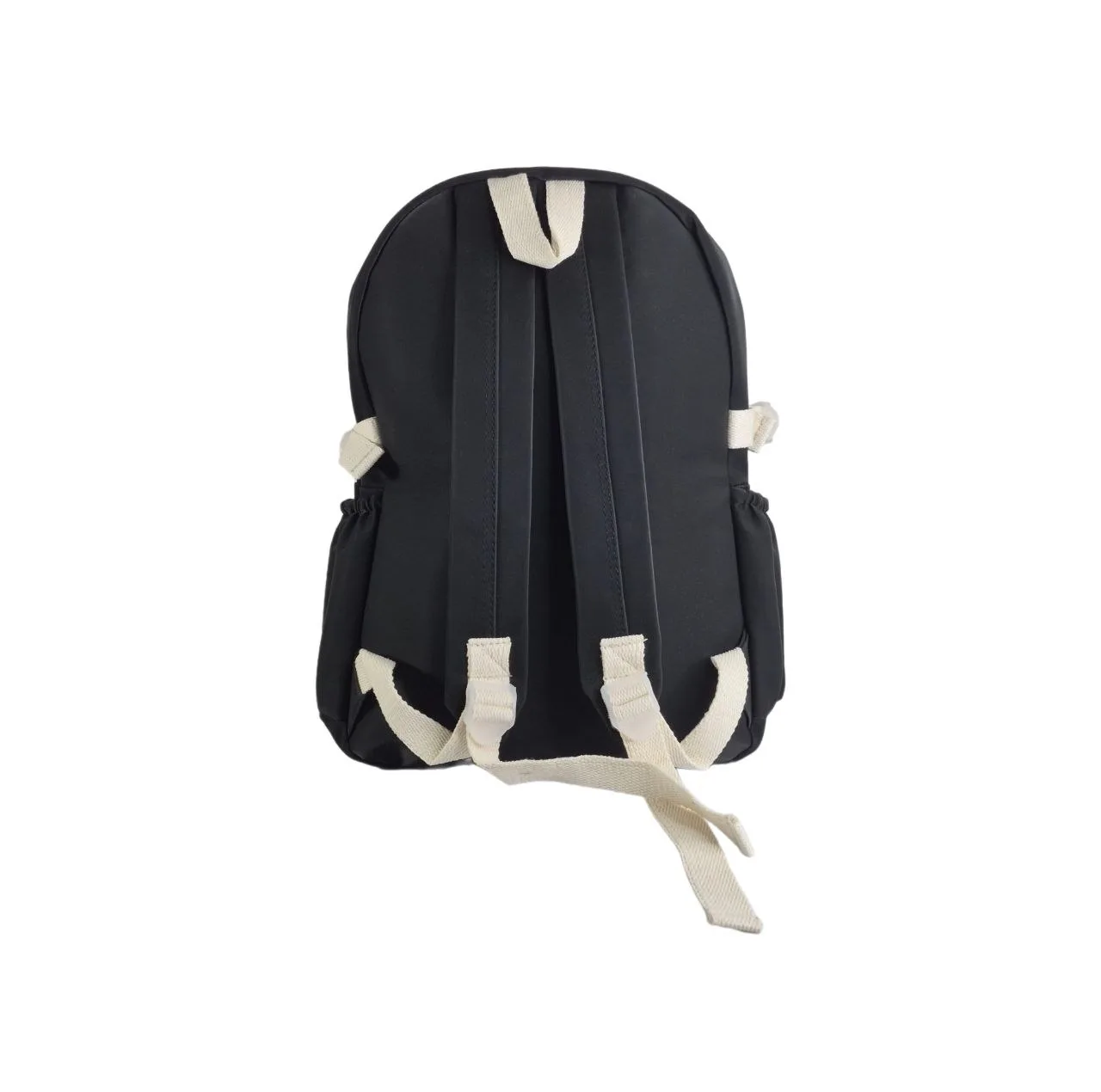 کوله پشتی بچگانه مدل خرگوش کد B499
