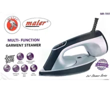 اتو بخار 2200 وات مایر مدل MR_7055