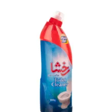 مایع توالت شوی رخشا کد 170209 حجم 800 میلی لیتر