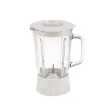 آبمیوه گیری دسینی مدل OS-555