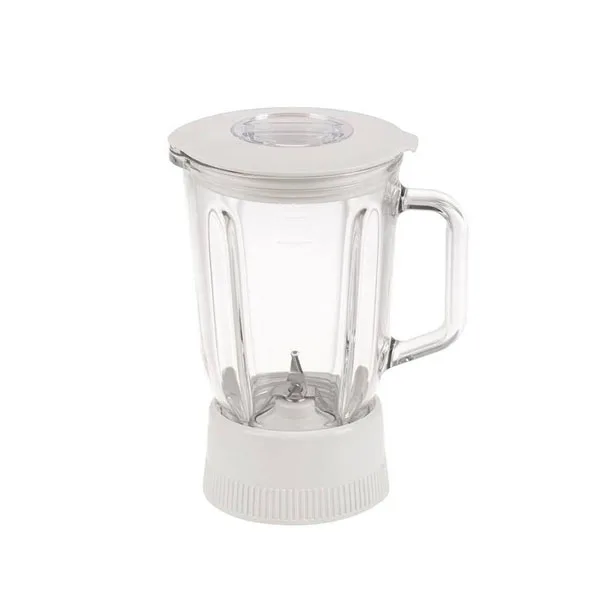 آبمیوه گیری دسینی مدل OS-555