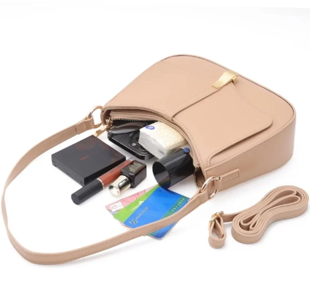 کیف رودوشی زنانه پرتیزیس مدل X3-140