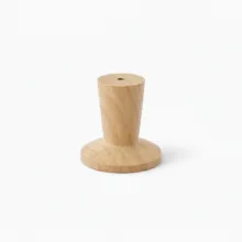 دستگیره کمد و کابینت روز مید مدل مینیمال مجموعه دوازده عددی