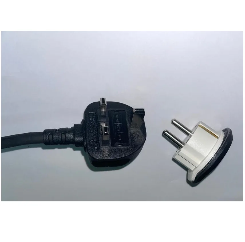 شوفاژ برقی سانفورد مدل SF12120H