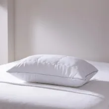 بالش مادام کوکو مدل Nuage سایز ۵۰*۷۰ سانتی متر