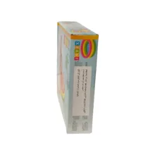 استخر بادی اینتکس مدل 57107 کد E2