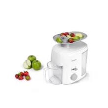 آبمیوه گیری کنوود مدل JEP010