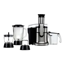 آبمیوه‌گیری چند کاره هایبورگ مدل JE-2032