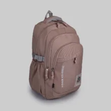 کوله پشتی روزمره مدل RTT
