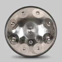 هنگ درام 9 نوت یونیک پن مدل standard c71