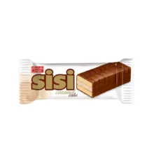 کیک سی سی شیرین عسل وزن 30 گرم