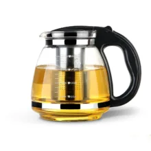 قوری مدل 1500ML