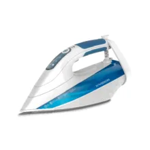 اتو بخار ۲۸۰۰ وات ایکس ویژن مدل EC 6015-GS