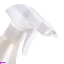 اسپری پاک کننده چند منظوره گلینت کد 885770 حجم 1000 میلی لیتر