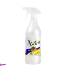 اسپری پاک کننده چند منظوره گلینت کد 885770 حجم 1000 میلی لیتر