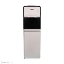 آبسردکن بنس مدل BW-S648
