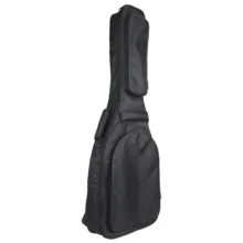 سافت کیس گیتار کلاسیک مدل MC-104-16