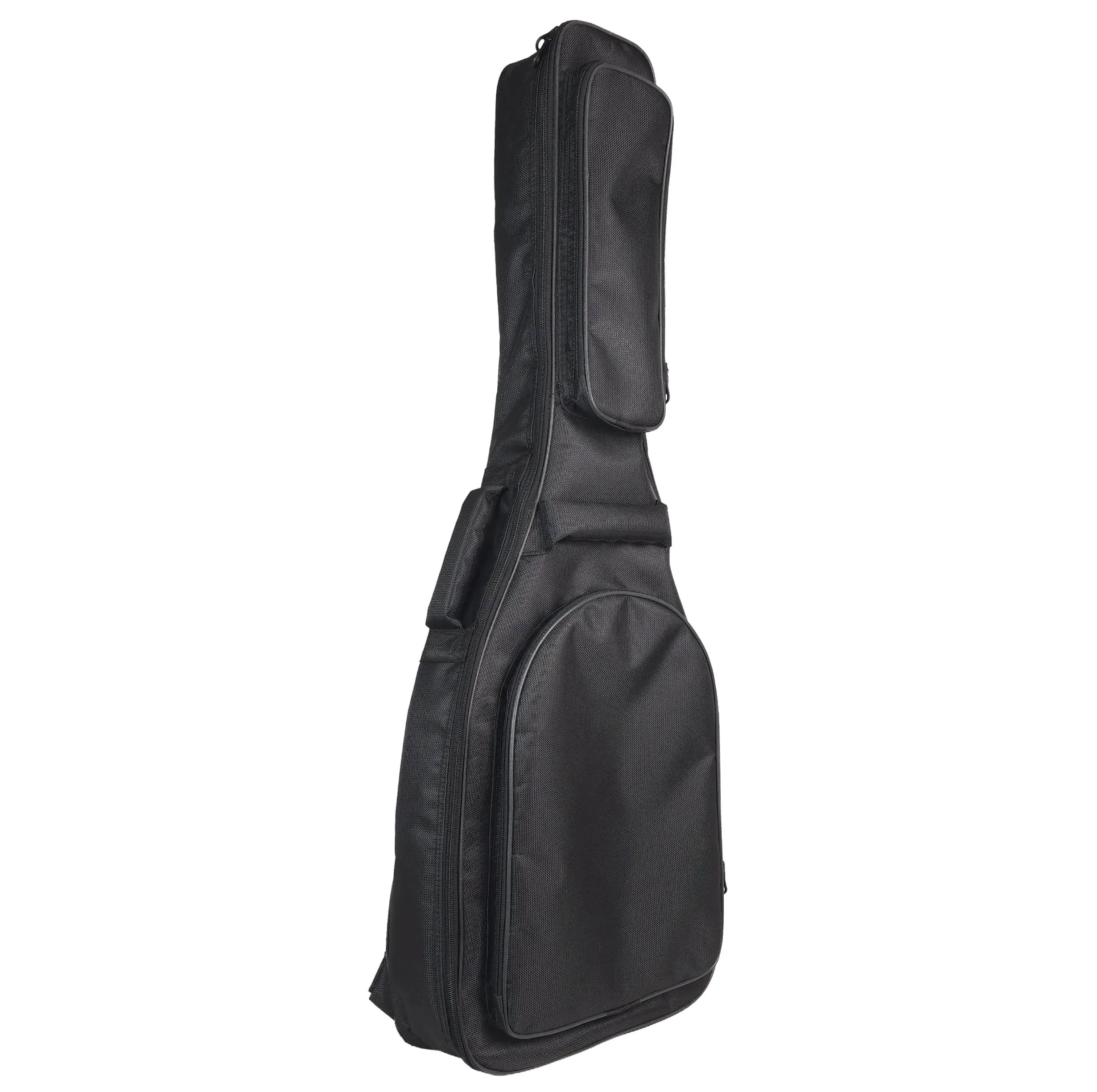 سافت کیس گیتار کلاسیک مدل MC-104-16