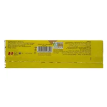 بیسکویت پتی بور مینو وزن 100 گرم