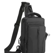 کیف کراس بادی مردانه مدل 51-1100