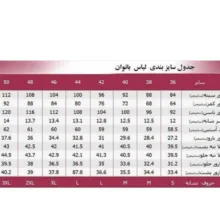 هودی زنانه مدل فانتزی خروس
