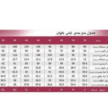 هودی زنانه مدل کوسه پنبه ای رنگ آبی