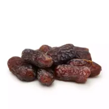 خرما پیارم بارجیل