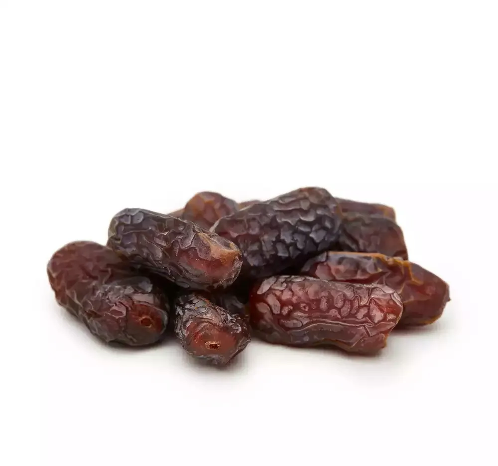 خرما پیارم بارجیل