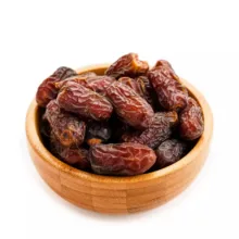 خرما پیارم بارجیل