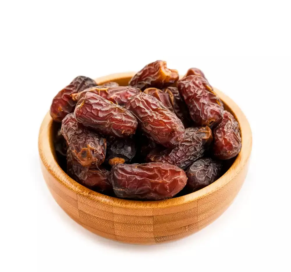 خرما پیارم بارجیل