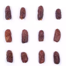 خرما پیارم بارجیل