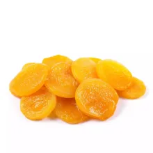 برگه قیسی اعلی بارجیل