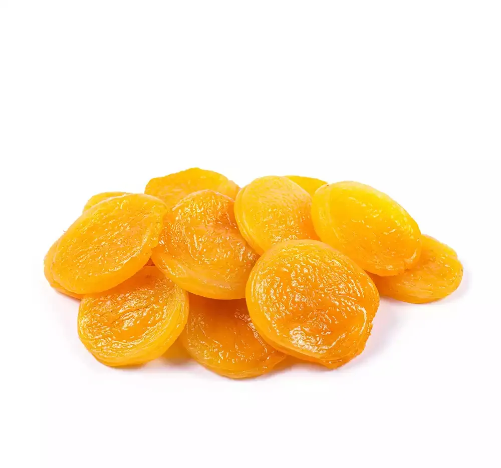 برگه قیسی اعلی بارجیل