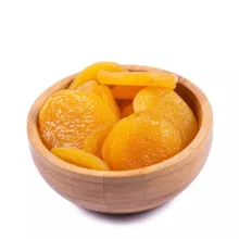 برگه قیسی اعلی بارجیل