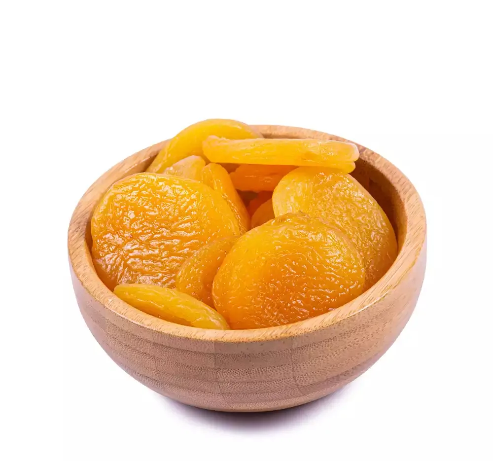 برگه قیسی اعلی بارجیل