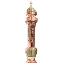 تنگ خاتم کاری کد 170