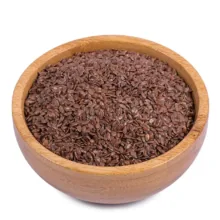 تخم کتان بارجیل