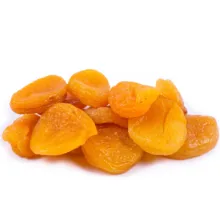 برگه قیسی ممتاز بارجیل