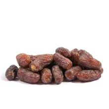 خرما پیارم ارگانیک بارجیل