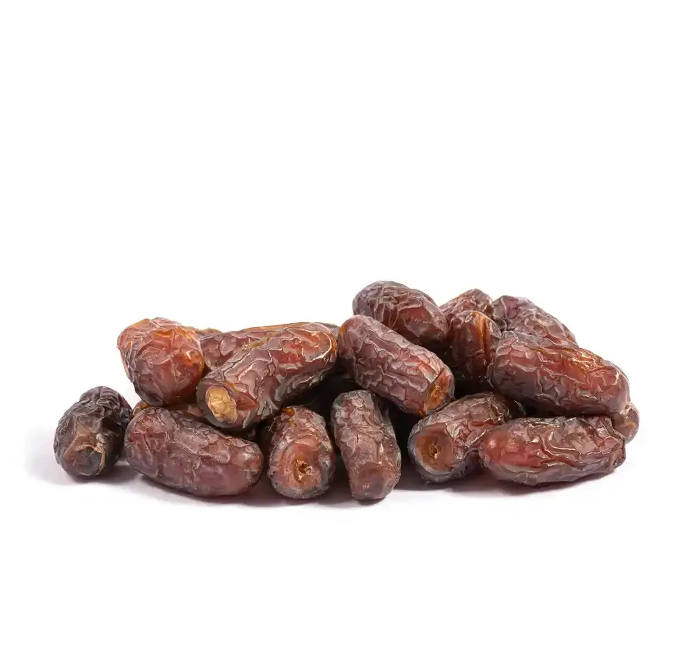 خرما پیارم ارگانیک بارجیل
