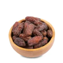 خرما پیارم ارگانیک بارجیل