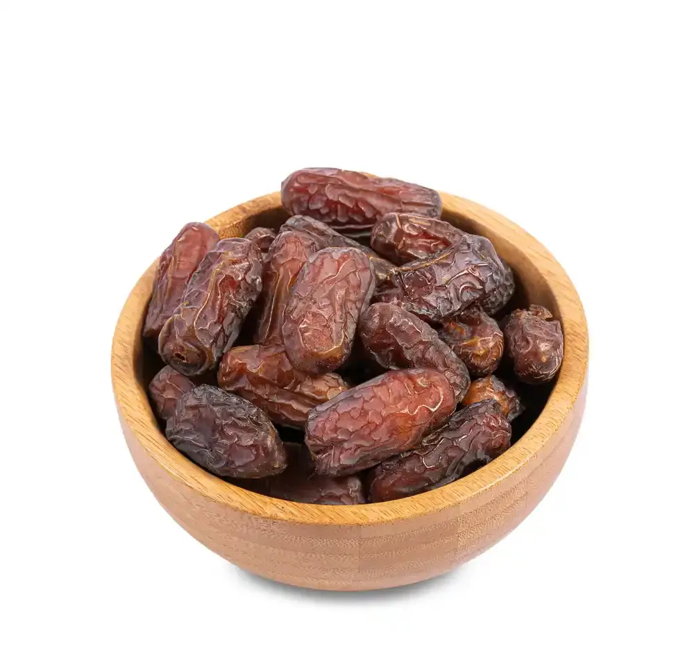 خرما پیارم ارگانیک بارجیل