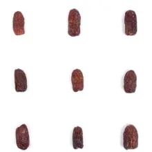 خرما پیارم ارگانیک بارجیل
