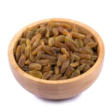 کشمش سبز اقتصادی بارجیل