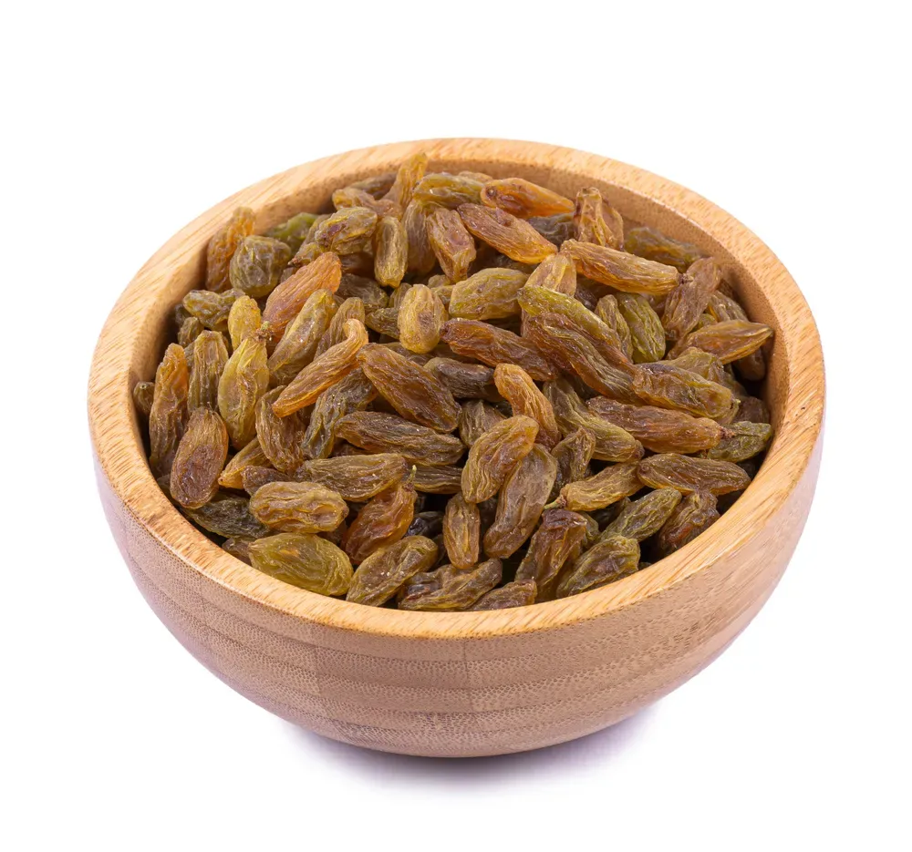 کشمش سبز اقتصادی بارجیل