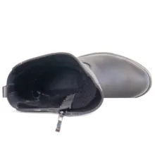 بوت زنانه کد 695