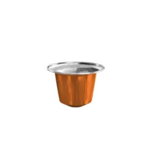 کپسول قهوه ورک پلاس بن مانو بسته 2 عددی